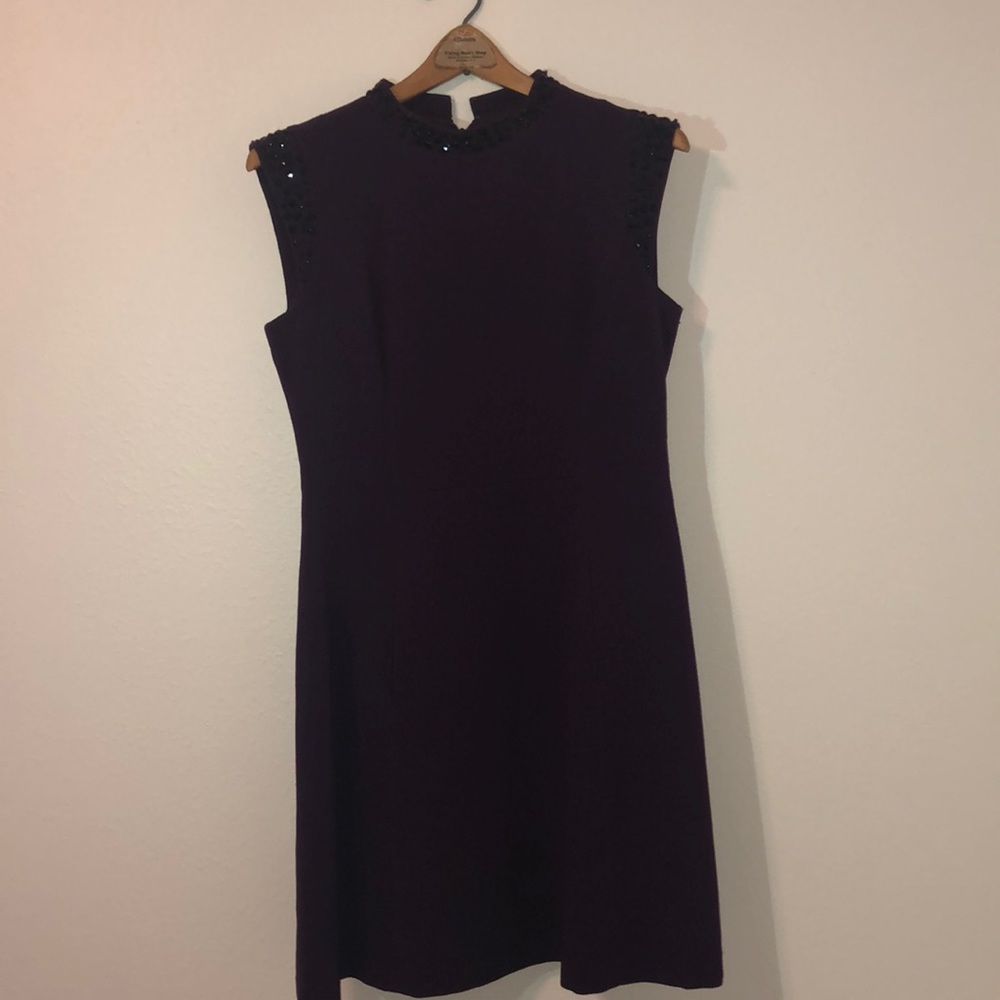 Dress Vince Camuto size8
